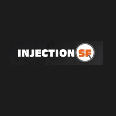 Injection SF